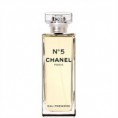 Chanel N5 Premiere Feminino - 150 ml